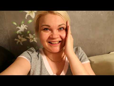 Видео: Пришли результаты ХГЧ !!!!!!!!