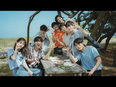 Видео: МЕРЦАЮЩИЙ АРБУЗ CORE *смешные моменты*