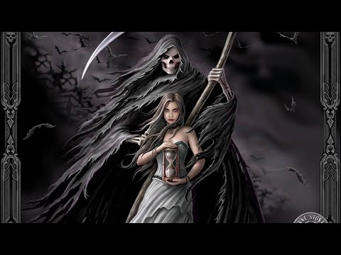 Видео: ВРАГИ БОЯТСЯ ВАС, ЧТО СЛУЧИЛОСЬ?