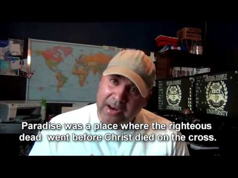 Видео: От молока к мясу 1 часть. Пит Кабрелла.Русская озвучка