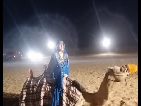 Видео: Аялах мөрөөдөл мөнгөөр биш, хүсэл зүтгэлээр л биелдэг