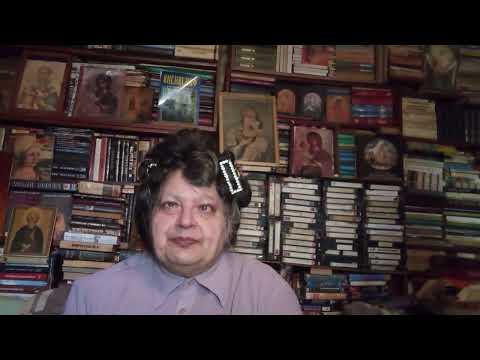 Видео: ПЕРЕДАЧА ИНФОРМАЦИИ (СИМВОЛЫ.ЗНАКИ)