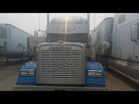 Видео: Дальнобой по ДВ. Косатки в Татарском проливе. Встреча с Андреем  Takob Trans