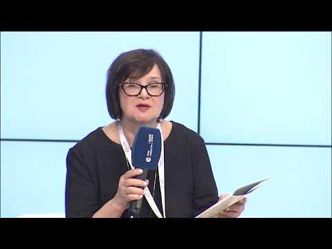 Видео: Наследственно-обусловленные болезни печени