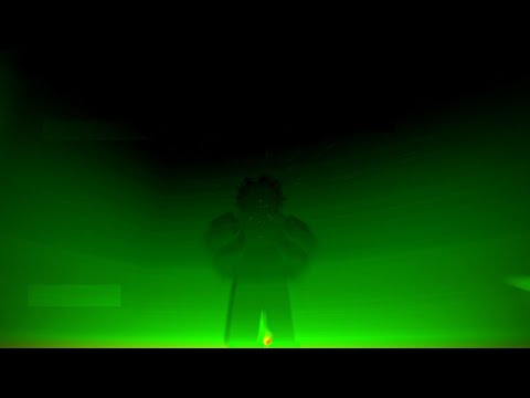 Видео: [GPO] Эти новые игроки не знают о Сукэ