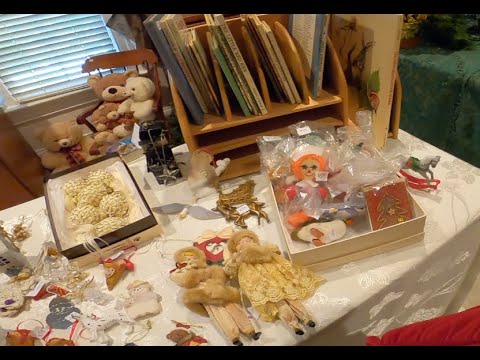 Видео: Я купила так много вещей!!