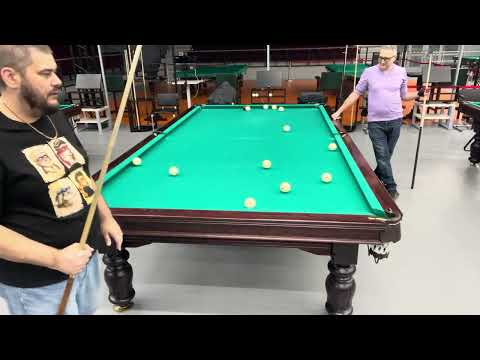 Видео: 2 ноября 2025 г.