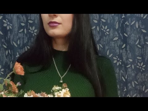 Видео: О Чем Он Молчит?👆❤️