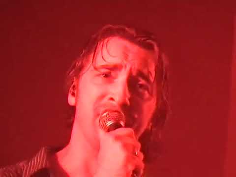 Видео: Король и Шут Мадам Жоржетт Волгоград 16.12.2010