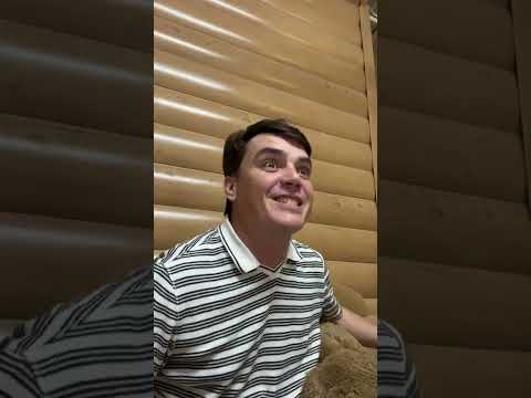 Видео: Евгений Кузин в прямом эфире 06.06.2022. У меня такая манера общения.