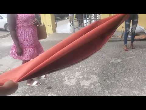 Видео: Заканчиваю уборку дома и запускаю несколько дел.