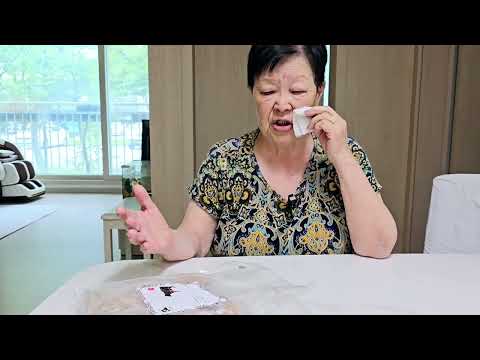 Видео: СКОЛЬКО ПОТРАТИЛИ ЗА МЕСЯЦ|ГОТОВИМ БАРАНИНУ