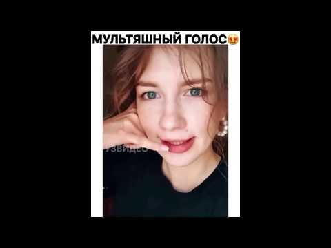 Видео: ЛУЧШИЕ ПРИКОЛЫ СМЕШНЫЕ ВИДЕО ИЗ ИНСТАГРАМ. Подборка из соцсетей 2020 #9