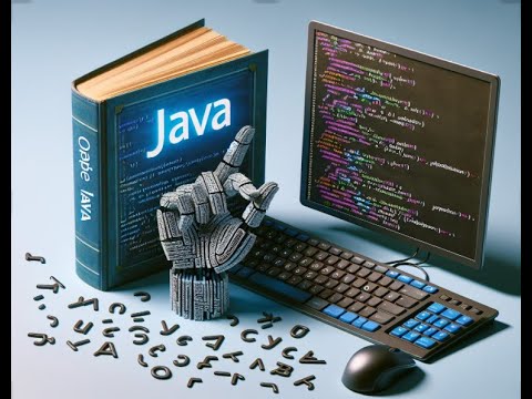 Видео: 70 Java Интерфейсы Callable Future