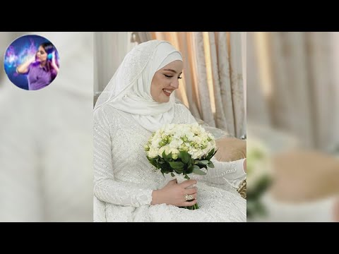 Видео: ОТРЫВОК СВАДЬБЫ  ПЕТИМАТ ЕСНАКАЕВОЙ  🌟