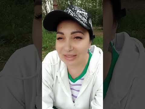 Видео: Есть ли ревность к БП?