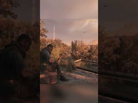 Видео: EP 5. DL 2. Stay Human. Кооп прохождение.  #gaming #DL 2 #Stay Human #zombie