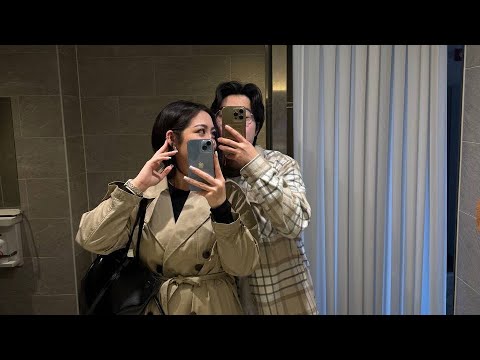 Видео: ДАНЯ У НАТАШИ | «СЕЛИ НА ДИЕТУ»