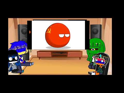 Видео: реакция стран на 🇰🇿Казахстан🇰🇿