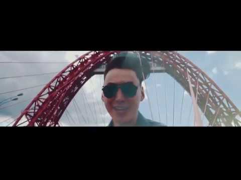 Видео: Петр Кулаковский - Көмүһүөм