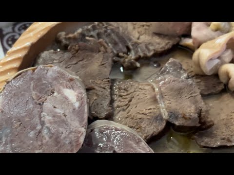 Видео: МЕХНАТ БЕШБАРМАК (өзбекістан)