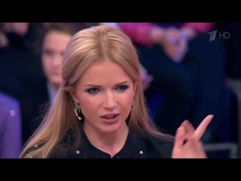 Видео: Никита Малинин-Котёнок (бэк-вокал: Юлия Михальчик и Леся Ярославская)