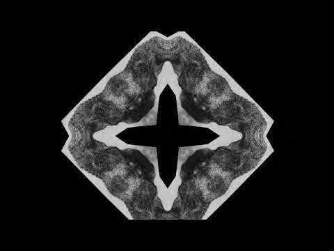 Видео: Екатерина Малышенко. «Жлобология 2.1. Откуда берутся деньги и почему не у меня». 2023