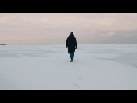 Видео: Реквием по Сестрорецкому Курорту. Санкт-Петербург. Курортный район. Сестрорецк. Курорт. Апартаменты.