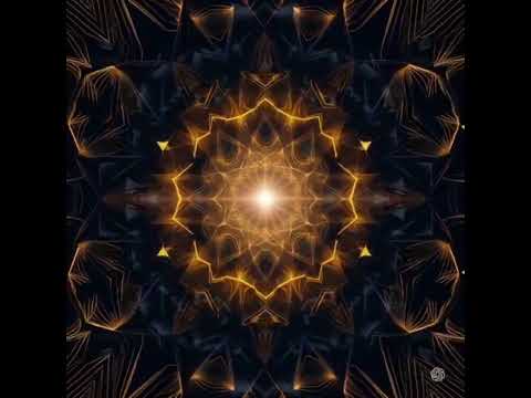 Видео: Песня Истока: Свет и Тьма.