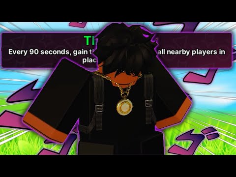 Видео: Троллинг с помощью TIMESTOP GLITCH | Ink Game