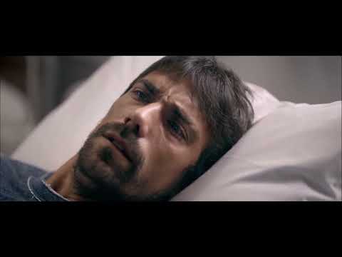 Видео: Только ты / Sadece Sen / Бельчим Билгин, Ибрагим Челиккол