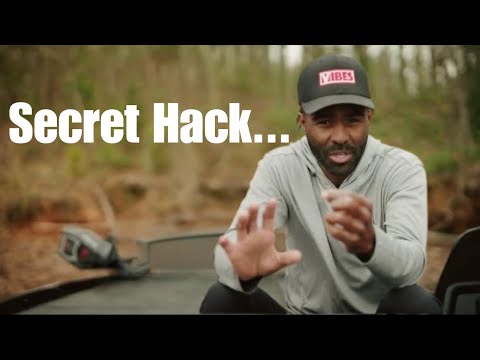 Видео: Секретный способ быстро найти бас! — Технологии старой школы, которые стали ещё лучше