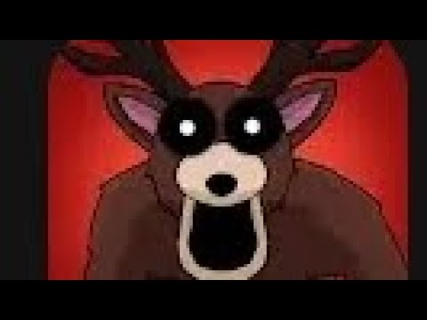Видео: Эта игра реально страшная?😱 Проверка мифа.