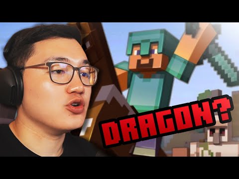 Видео: Лууг устгах эхний алхам (Minecraft 2024 - Part 2)