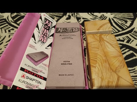 Видео: Искусственный камень VS натуральный.