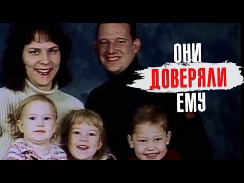 Видео: ТАЛАНТЛИВЫЙ МИСТЕР ЛОНГО || Дело закрыто #62