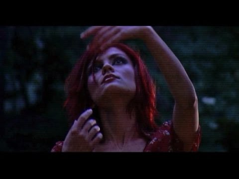 Видео: София - Син талисман | Sofia - Sin Talisman (OFFICIAL VIDEO)