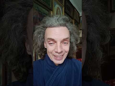 Видео: Войти в то, что никогда не рождалось. Дзогчен как всегда юное состояние естественной пробужденности.