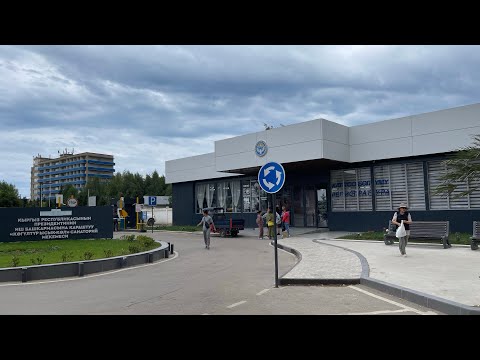 Видео: Пансионат «Көгүлтүр Ысык-Көл»:  Чолпон-ата шаары ж/а эс алуу баалары (Голубой иссык-куль) #иссыккуль