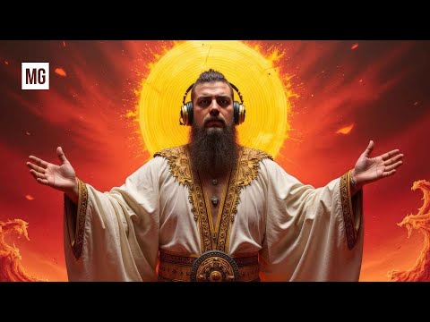 Видео: MoonDrop DiscDream 2 Ultra – Божественный CD!