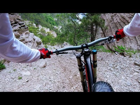 Видео: ТАРАКТАШ АЙ-ПЕТРИ