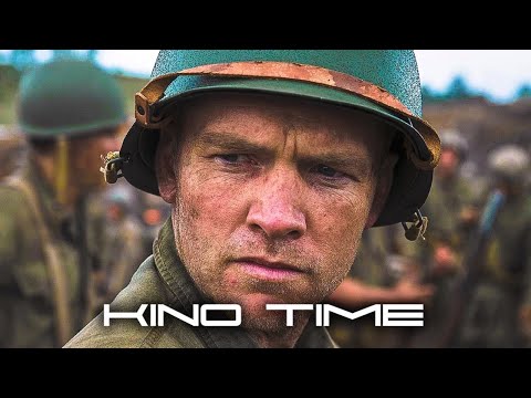 Видео: 11 Лучших военных фильмов последних лет