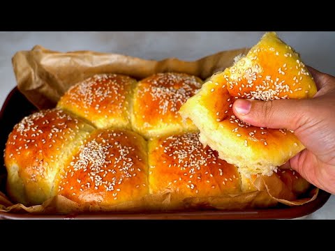 Видео: Меки като Памук. Забравете за всички рецепти. Евтино, вкусно и лесно!