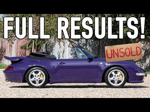 Видео: РЕЗУЛЬТАТЫ СУББОТЫ NEC Classic Motor Show💰💰