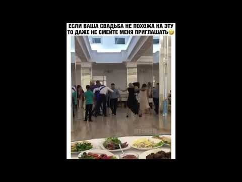 Видео: Эту страну не победить! Русские приколы! 2020 #27