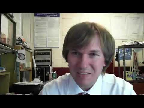 Видео: Завершение школы и подведение итогов