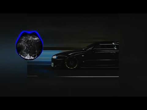 Видео: Zippo - падай (slowed)