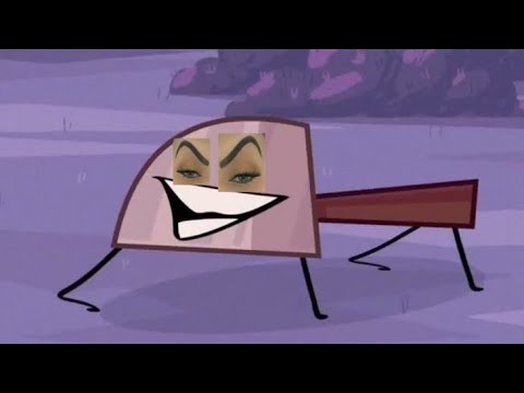 Видео: Подборка ИНМТ из ТТ №17