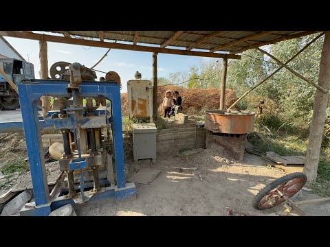Видео: НОН ТОПАР УСКИНА СОТИЛАДИ 1 октября 2025 г.
