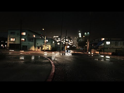 Видео: GTA 5 RP Lamesa Сотрудник LSPD в патруле День 327